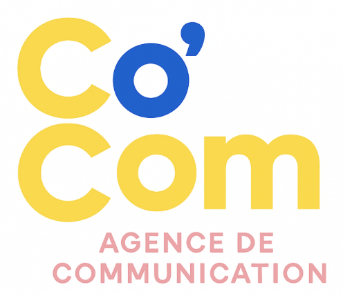 Logo Co'Com